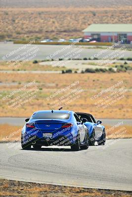 media/Oct-05-2024-Extreme Speed (Sat) [[dcd4a721fe]]/High Inter/Session 1 (Turn 2)/